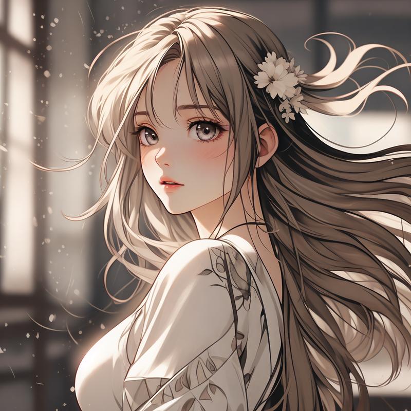 铁路暑运旅客发送量突破两亿人次